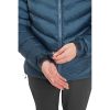 RAB W NEBULA PRO JACKET DEFAULT 6