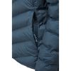 RAB W NEBULA PRO JACKET DEFAULT 92
