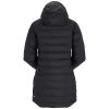 RAB W VALIANCE PARKA BLK 3 RAB W VALIANCE PARKA BLK 3