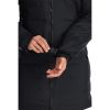 RAB W VALIANCE PARKA DEFAULT 01 RAB W VALIANCE PARKA DEFAULT 01