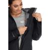RAB W VALIANCE PARKA DEFAULT 03 RAB W VALIANCE PARKA DEFAULT 03
