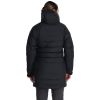 RAB W VALIANCE PARKA DEFAULT 05 RAB W VALIANCE PARKA DEFAULT 05