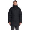 RAB W VALIANCE PARKA DEFAULT 06 RAB W VALIANCE PARKA DEFAULT 06
