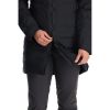 RAB W VALIANCE PARKA DEFAULT 07 RAB W VALIANCE PARKA DEFAULT 07