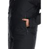 RAB W VALIANCE PARKA DEFAULT 08 RAB W VALIANCE PARKA DEFAULT 08