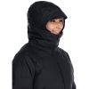 RAB W VALIANCE PARKA DEFAULT 2 RAB W VALIANCE PARKA DEFAULT 2