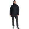 RAB W VALIANCE PARKA DEFAULT 4 RAB W VALIANCE PARKA DEFAULT 4