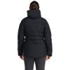 RAB VALIANCE JACKET WMS BLK 3