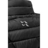 RAB MICROLIGHT VEST WMNS DEFAULT 01