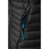 RAB MICROLIGHT VEST WMNS DEFAULT 02