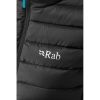 RAB MICROLIGHT VEST WMNS DEFAULT 03
