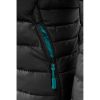 RAB MICROLIGHT ALPINE JKT WMNS BLK 3 RAB MICROLIGHT ALPINE JKT WMNS BLK 3