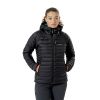 RAB MICROLIGHT ALPINE JKT WMNS BLK 5 RAB MICROLIGHT ALPINE JKT WMNS BLK 5