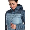 RAB MICROLIGHT ALPINE JKT WMNS DEFAULT 1 RAB MICROLIGHT ALPINE JKT WMNS DEFAULT 1