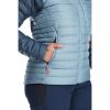 RAB MICROLIGHT ALPINE JKT WMNS DEFAULT 2 RAB MICROLIGHT ALPINE JKT WMNS DEFAULT 2