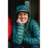 RAB MICROLIGHT ALPINE JKT WMNS DEFAULT 24 RAB MICROLIGHT ALPINE JKT WMNS DEFAULT 24