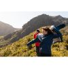 RAB MICROLIGHT ALPINE JKT WMNS DEFAULT 25 RAB MICROLIGHT ALPINE JKT WMNS DEFAULT 25
