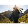 RAB MICROLIGHT ALPINE JKT WMNS DEFAULT 26 RAB MICROLIGHT ALPINE JKT WMNS DEFAULT 26