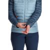 RAB MICROLIGHT ALPINE JKT WMNS DEFAULT 3 RAB MICROLIGHT ALPINE JKT WMNS DEFAULT 3