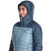 RAB MICROLIGHT ALPINE JKT WMNS DEFAULT 4 RAB MICROLIGHT ALPINE JKT WMNS DEFAULT 4