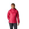 RAB MICROLIGHT ALPINE JKT WMNS MLN 3