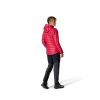 RAB MICROLIGHT ALPINE JKT WMNS MLN 4