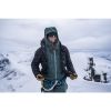RAB W MYTHIC ALPINE JACKET DEFAULT 01 RAB W MYTHIC ALPINE JACKET DEFAULT 01