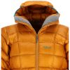 RAB W MYTHIC ALPINE JACKET DEFAULT 1 RAB W MYTHIC ALPINE JACKET DEFAULT 1