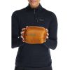 RAB W MYTHIC ALPINE JACKET DEFAULT 2 RAB W MYTHIC ALPINE JACKET DEFAULT 2
