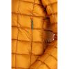 RAB W MYTHIC ALPINE JACKET DEFAULT 3 RAB W MYTHIC ALPINE JACKET DEFAULT 3