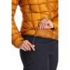 RAB W MYTHIC ALPINE JACKET DEFAULT 4 RAB W MYTHIC ALPINE JACKET DEFAULT 4