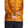 RAB W MYTHIC ALPINE JACKET DEFAULT 5 RAB W MYTHIC ALPINE JACKET DEFAULT 5