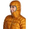 RAB W MYTHIC ALPINE JACKET DEFAULT 6 RAB W MYTHIC ALPINE JACKET DEFAULT 6