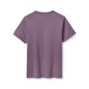 RAB STANCE STAMP TEE IRS 02