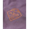 RAB STANCE STAMP TEE IRS 03