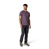 RAB STANCE STAMP TEE IRS 05