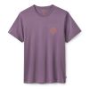 RAB STANCE STAMP TEE IRS