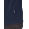 RAB CRIMP LOGO TEE DEFAULT 1