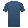 RAB SONIC TEE MBL 1