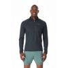 RAB SONIC LS ZIP DGY 2