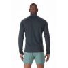 RAB SONIC LS ZIP DGY 3