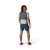 RAB TALUS 2 IN 1 SHORTS - 7" EBN 2