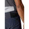 RAB TALUS 2 IN 1 SHORTS - 7" EBN 7