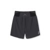 RAB TALUS 2 IN 1 SHORTS - 7" EBN 92
