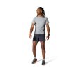 RAB TALUS LIGHT SHORTS - 5&quot; EBN 01