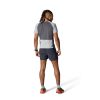 RAB TALUS LIGHT SHORTS - 5&quot; EBN 02
