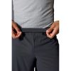 RAB TALUS LIGHT SHORTS - 5&quot; EBN 07