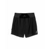 RAB TALUS LIGHT SHORTS - 5&quot; EBN 08