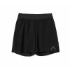 RAB TALUS LIGHT SHORTS - 5&quot; EBN