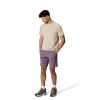 RAB MOMENTUM SHORTS - 7" DEFAULT 01